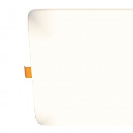 Встраиваемый светильник NUVOLT LDL-020W