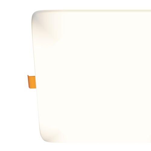 Встраиваемый светильник NUVOLT LDL-020W