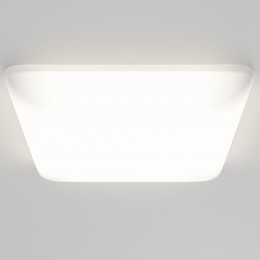 Встраиваемый светильник NUVOLT LDL-020W