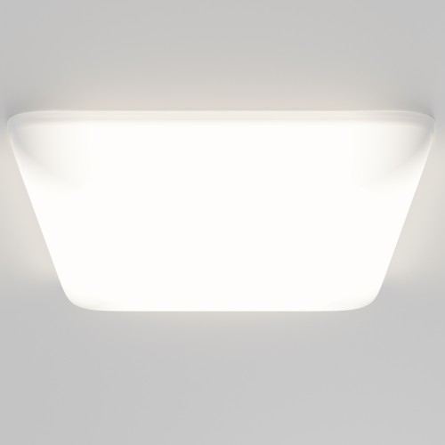 Встраиваемый светильник NUVOLT LDL-020W