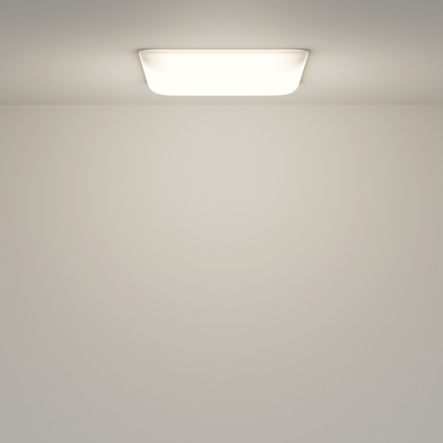 Встраиваемый светильник NUVOLT LDL-020W