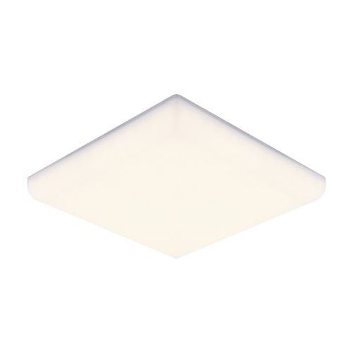 Встраиваемый светильник NUVOLT LDL-020W