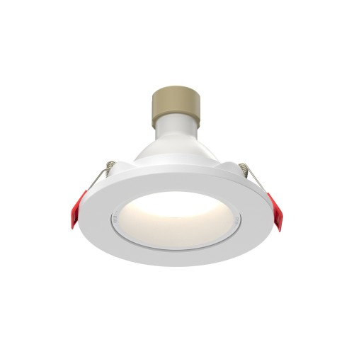 Встраиваемый светильник NUVOLT LDL-035W