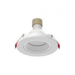 Встраиваемый светильник NUVOLT LDL-035W