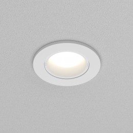 Встраиваемый светильник NUVOLT LDL-035W