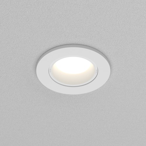 Встраиваемый светильник NUVOLT LDL-035W