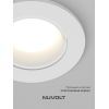 Встраиваемый светильник NUVOLT LDL-035W