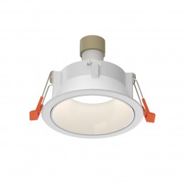 Встраиваемый светильник NUVOLT LDL-040W