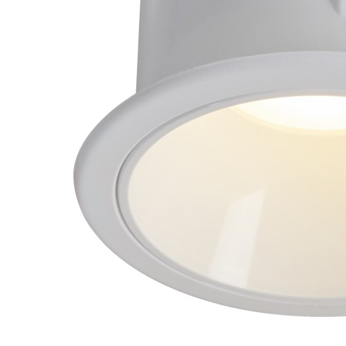 Встраиваемый светильник NUVOLT LDL-040W