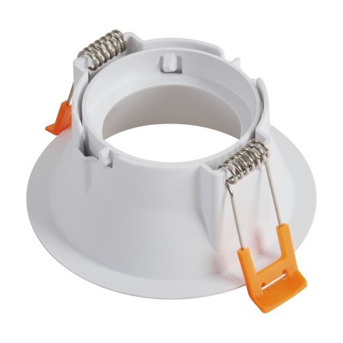 Встраиваемый светильник NUVOLT LDL-040W