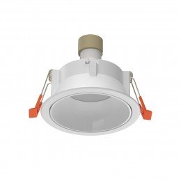 Встраиваемый светильник NUVOLT LDL-040W