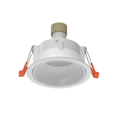 Встраиваемый светильник NUVOLT LDL-040W