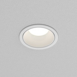 Встраиваемый светильник NUVOLT LDL-040W