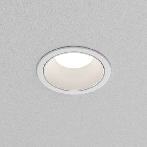 Встраиваемый светильник NUVOLT LDL-040W