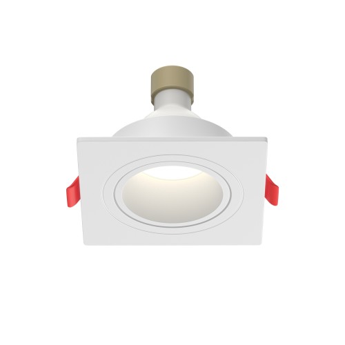 Встраиваемый светильник NUVOLT LDL-042W