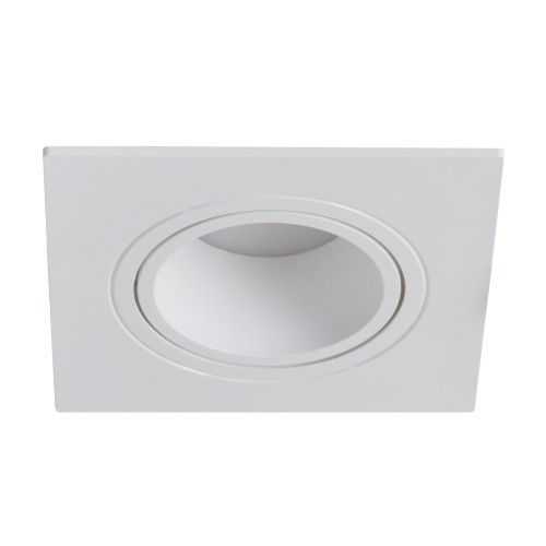 Встраиваемый светильник NUVOLT LDL-042W