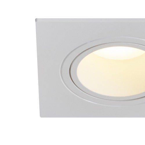 Встраиваемый светильник NUVOLT LDL-042W