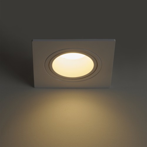 Встраиваемый светильник NUVOLT LDL-042W