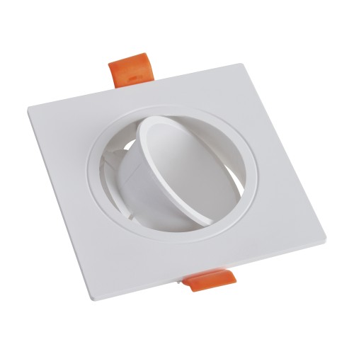 Встраиваемый светильник NUVOLT LDL-042W