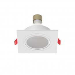 Встраиваемый светильник NUVOLT LDL-042W