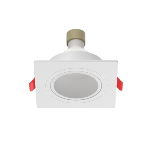 Встраиваемый светильник NUVOLT LDL-042W