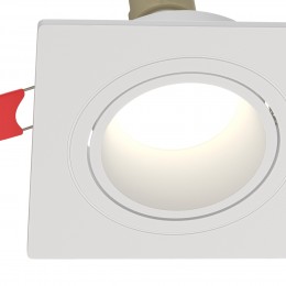 Встраиваемый светильник NUVOLT LDL-042W