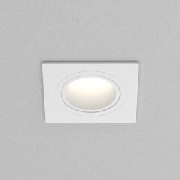 Встраиваемый светильник NUVOLT LDL-042W