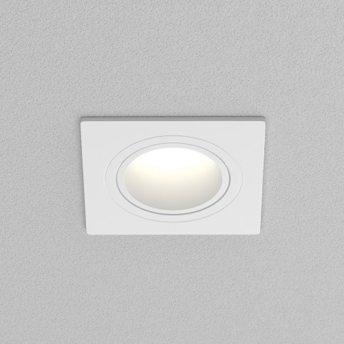 Встраиваемый светильник NUVOLT LDL-042W