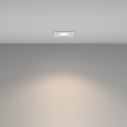 Встраиваемый светильник NUVOLT LDL-042W