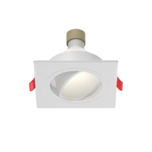 Встраиваемый светильник NUVOLT LDL-042W