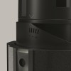 Встраиваемый светильник Technical DL057-7W3K-B