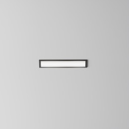 Встраиваемый светильник Technical DL066-12W3-6K-B