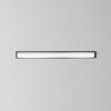Встраиваемый светильник Technical DL066-20W3-6K-B