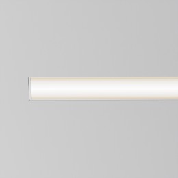 Встраиваемый светильник Technical DL066-20W3-6K-TRS-W