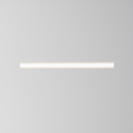 Встраиваемый светильник Technical DL066-20W3-6K-TRS-W