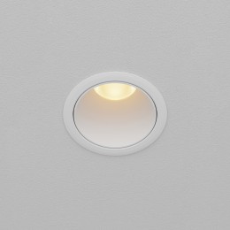 Встраиваемый светильник Technical DL116-10W-2.7K-W