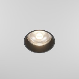 Встраиваемый светильник Technical DL125-L12-4K-TRS-W