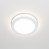 Встраиваемый светильник Technical DL2001-L7W4K