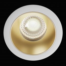 Встраиваемый светильник (Набор) Technical DL051-1WMG