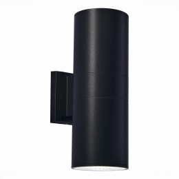 Светильник ST LUCE SL074.411.02