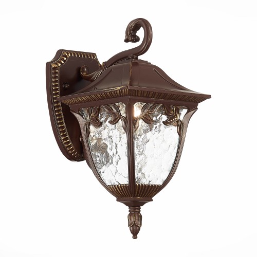 Светильник ST LUCE SL083.701.01