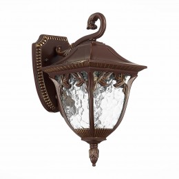 Светильник ST LUCE SL083.701.01