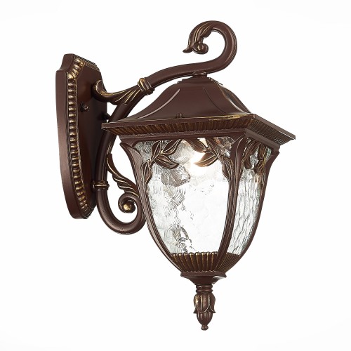 Светильник ST LUCE SL083.701.01