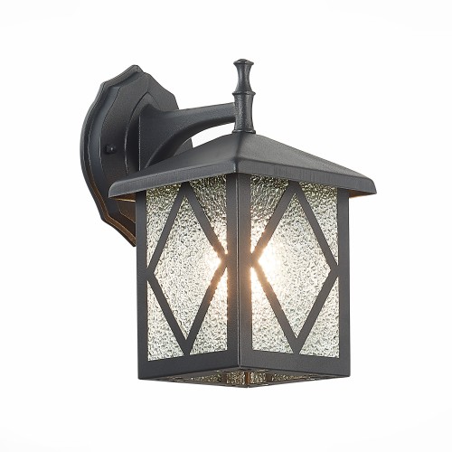 Светильник ST LUCE SL084.411.01