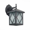 Светильник ST LUCE SL084.411.01