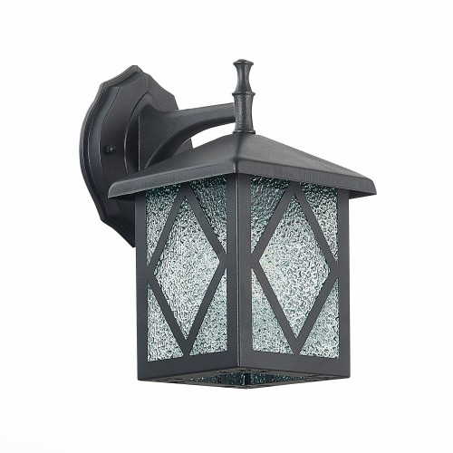 Светильник ST LUCE SL084.411.01