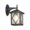 Светильник ST LUCE SL084.411.01