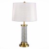 Светильник ST LUCE SL1003.304.01