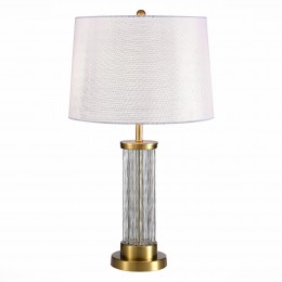 Светильник ST LUCE SL1003.304.01
