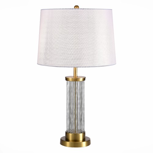 Светильник ST LUCE SL1003.304.01